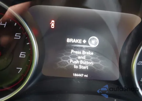 2016 Dodge Charger Sxt из США, поврежденный, VIN 2C3CDXHG3GH139108